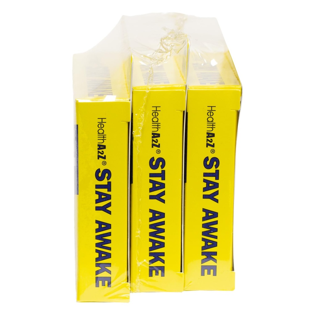 healtha2z-stay-awake-200-mg-caffeine-ale-4.jpg