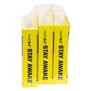 healtha2z-stay-awake-200-mg-caffeine-ale-4.jpg