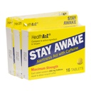 healtha2z-stay-awake-200-mg-caffeine-ale-2.jpg