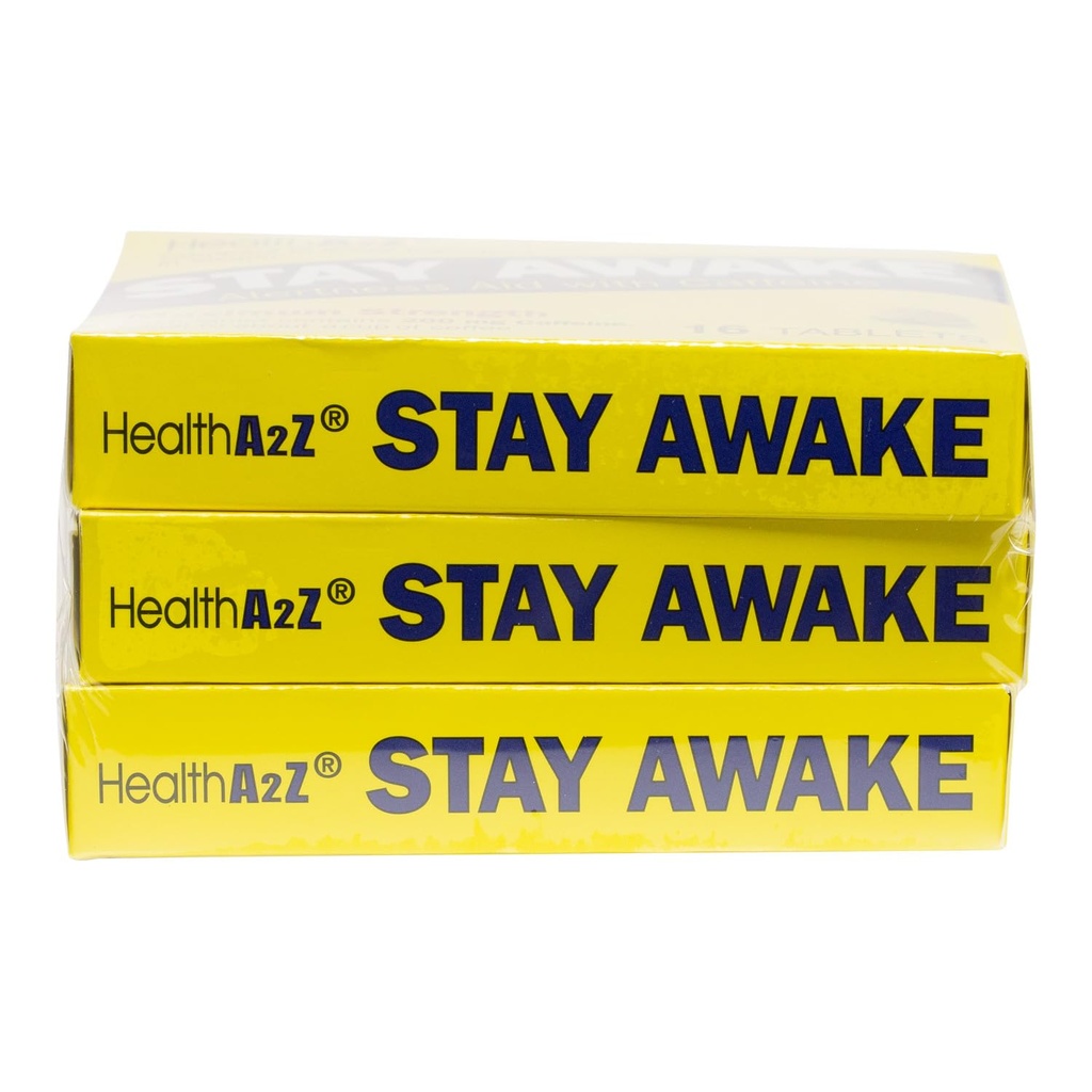 healtha2z-stay-awake-200-mg-caffeine-ale-5.jpg