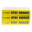 healtha2z-stay-awake-200-mg-caffeine-ale-5.jpg