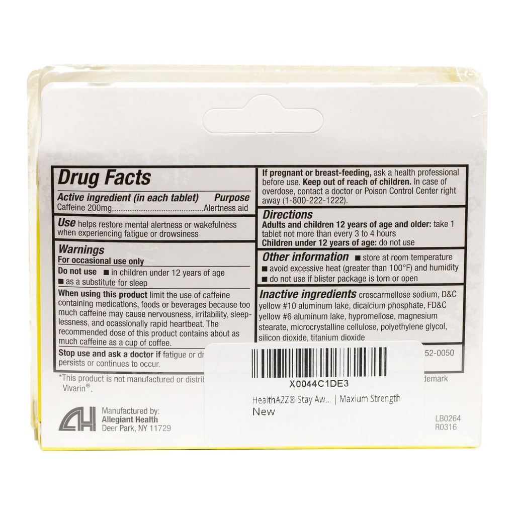 healtha2z-stay-awake-200-mg-caffeine-ale-3.jpg