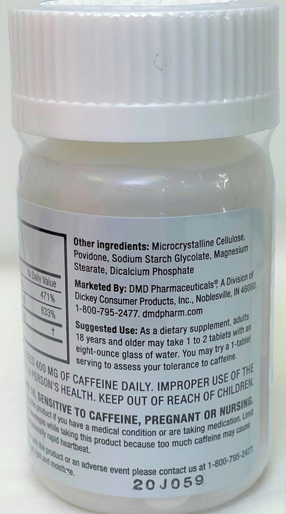 tablets-vitamin-b6-and-b12-caffeine-pill-2.jpg
