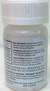tablets-vitamin-b6-and-b12-caffeine-pill-2.jpg