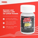 tablets-vitamin-b6-and-b12-caffeine-pill-3.jpg