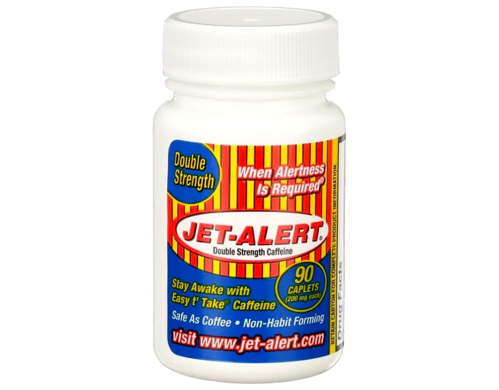 jet-alert-double-strength-caffeine-200-m-3.jpg