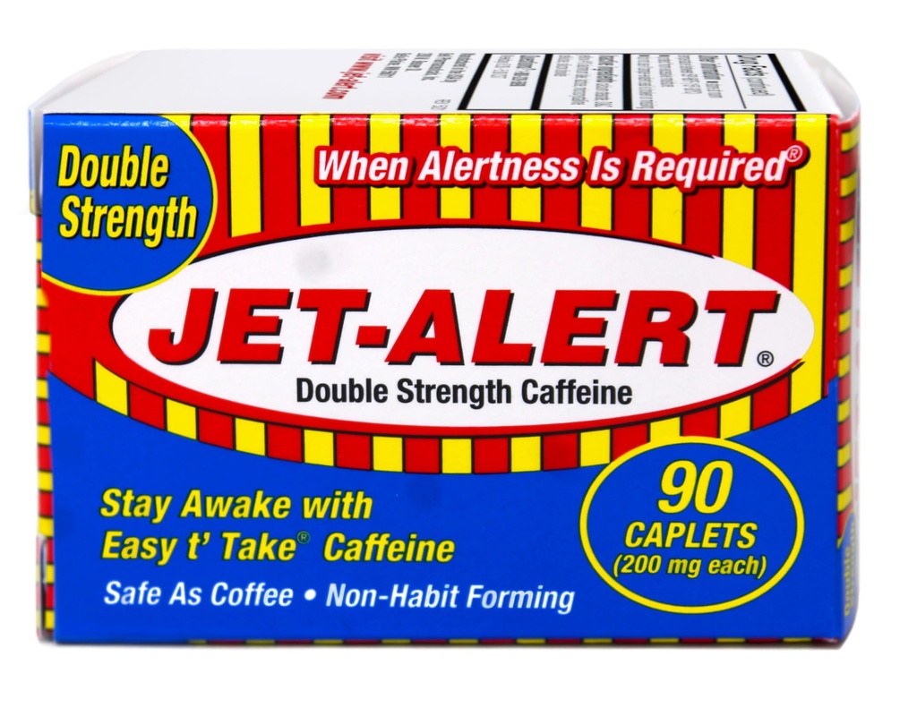 jet-alert-double-strength-caffeine-200-m-2.jpg