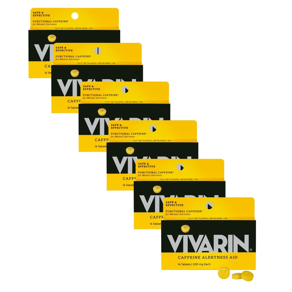 vivarin-caffeine-pills-200mg-caffeine-pe-3.jpg