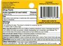 vivarin-caffeine-pills-200mg-caffeine-pe-2.jpg