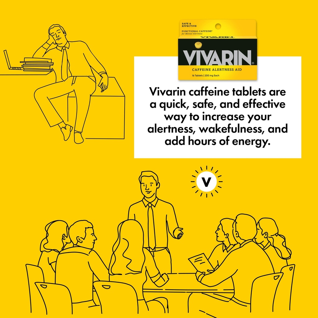 vivarin-caffeine-pills-200mg-caffeine-pe-6.jpg