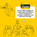 vivarin-caffeine-pills-200mg-caffeine-pe-6.jpg