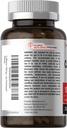 horb-ach-caffeine-pills-100mg-250-tablet-3.jpg