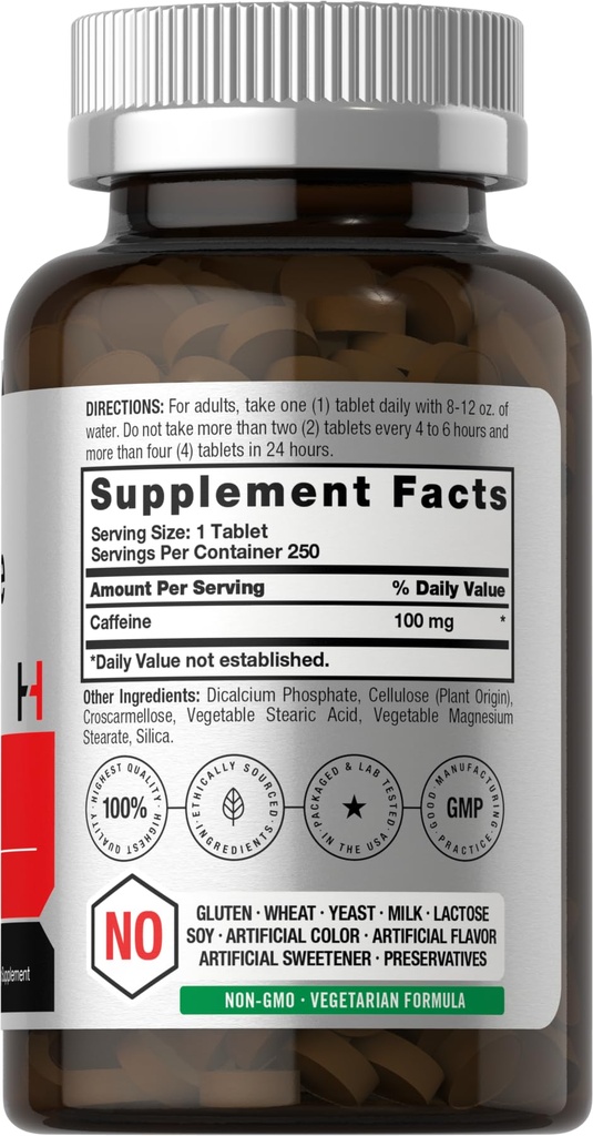horb-ach-caffeine-pills-100mg-250-tablet-2.jpg