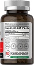 horb-ach-caffeine-pills-100mg-250-tablet-2.jpg