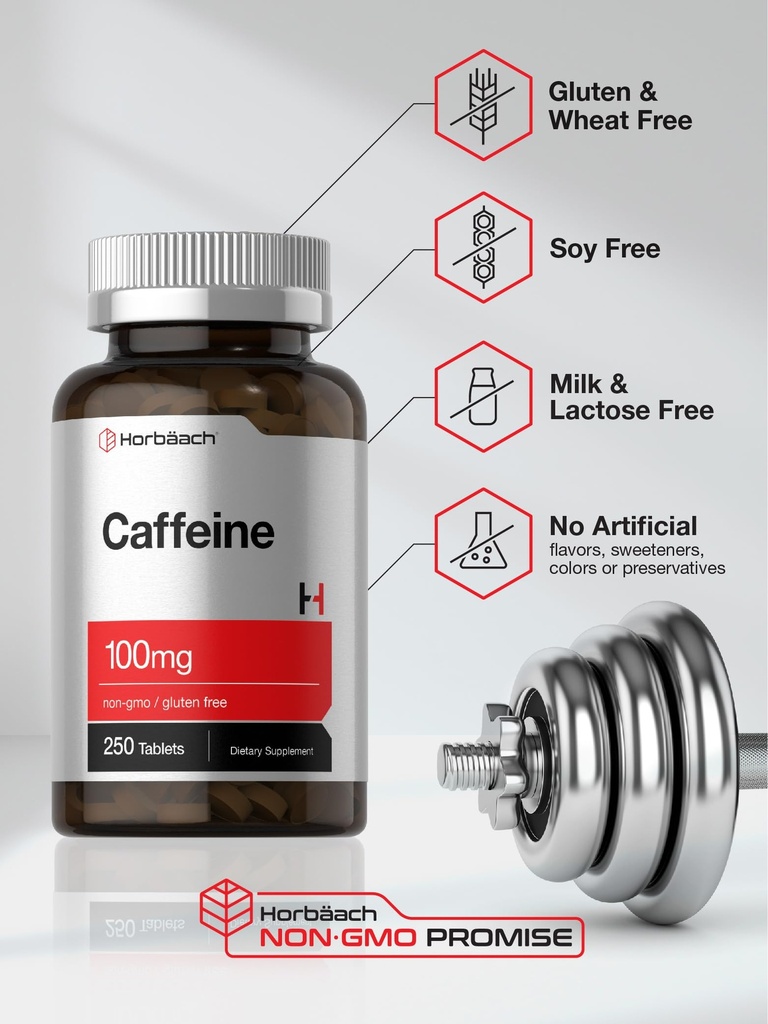 horb-ach-caffeine-pills-100mg-250-tablet-5.jpg