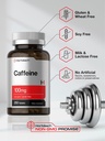 horb-ach-caffeine-pills-100mg-250-tablet-5.jpg