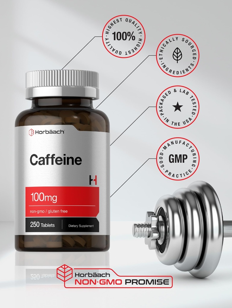 horb-ach-caffeine-pills-100mg-250-tablet-6.jpg