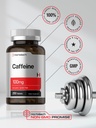 horb-ach-caffeine-pills-100mg-250-tablet-6.jpg
