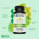 zhou-energy-focus-l-theanine-caffeine-pi-3.jpg