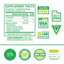zhou-energy-focus-l-theanine-caffeine-pi-2.jpg