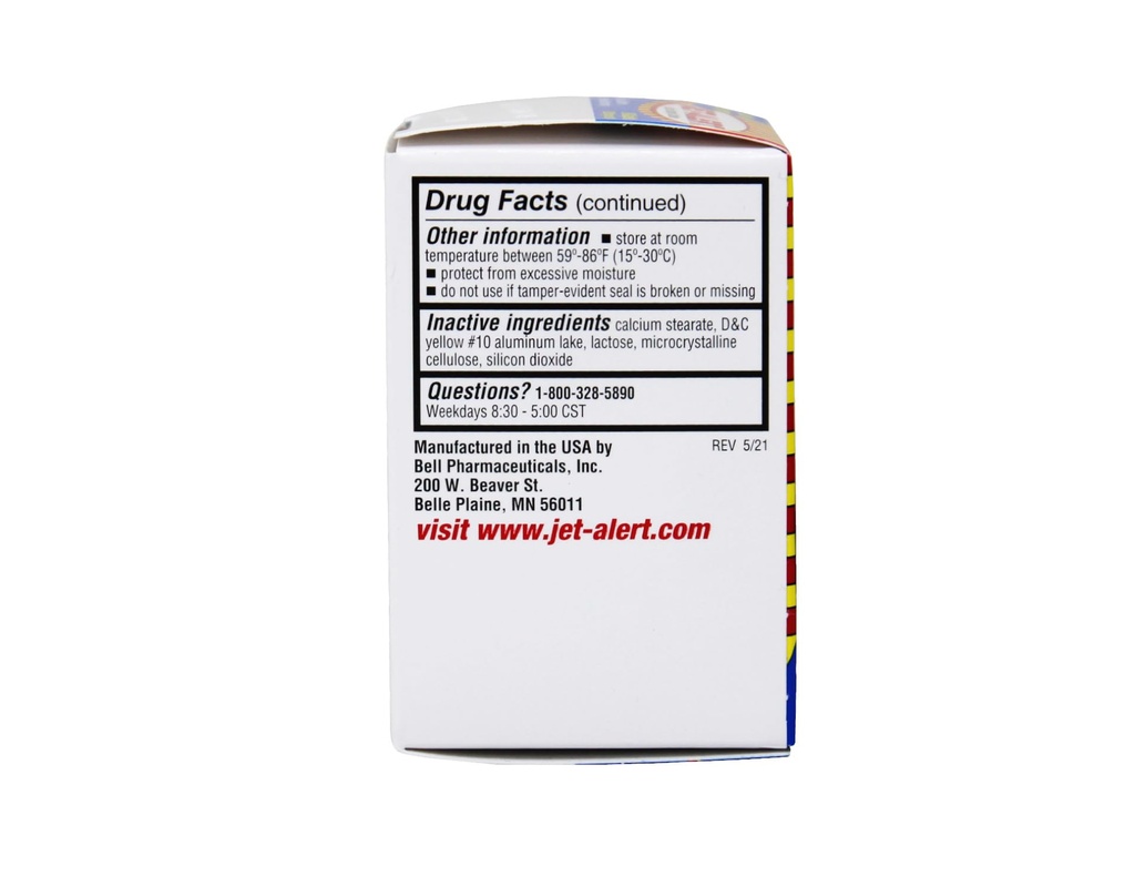 jet-alert-double-strength-alertness-aid--5.jpg