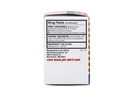 jet-alert-double-strength-alertness-aid--5.jpg