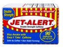 jet-alert-double-strength-alertness-aid--2.jpg