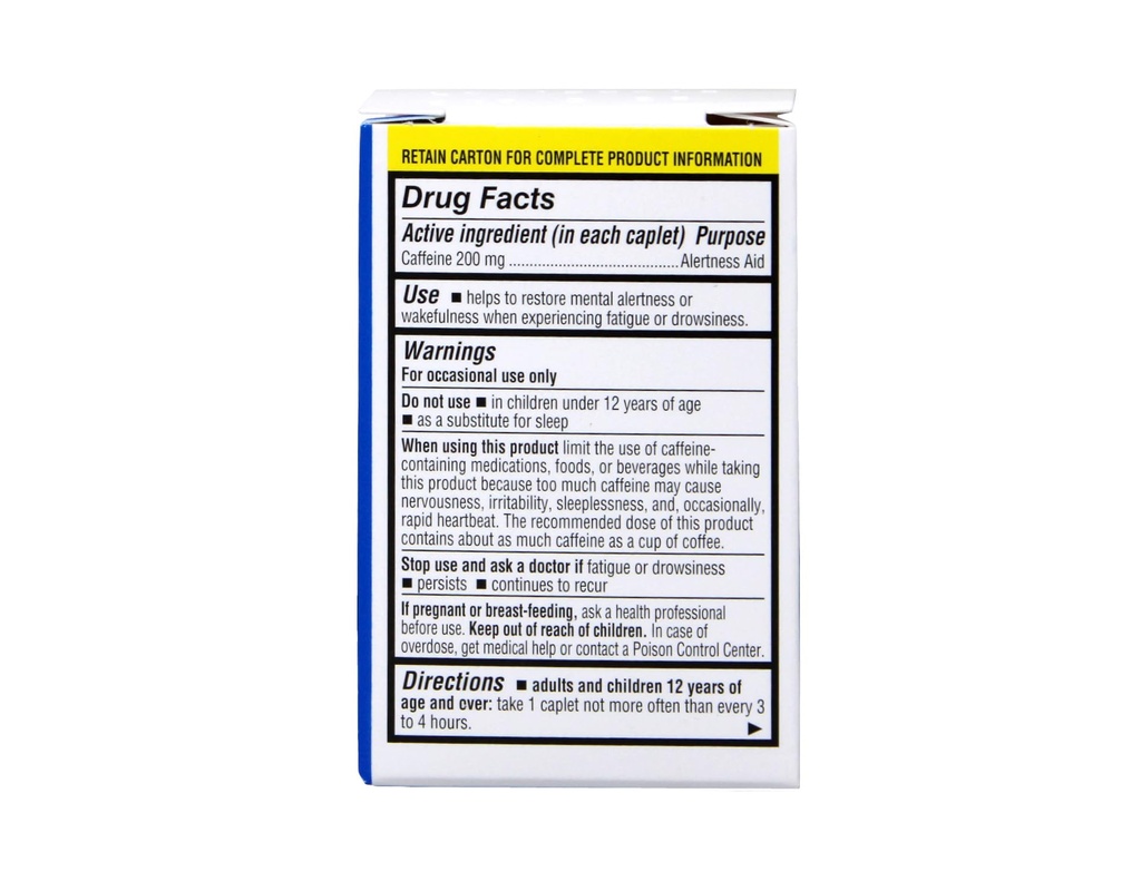 jet-alert-double-strength-alertness-aid--4.jpg