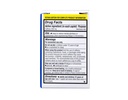 jet-alert-double-strength-alertness-aid--4.jpg