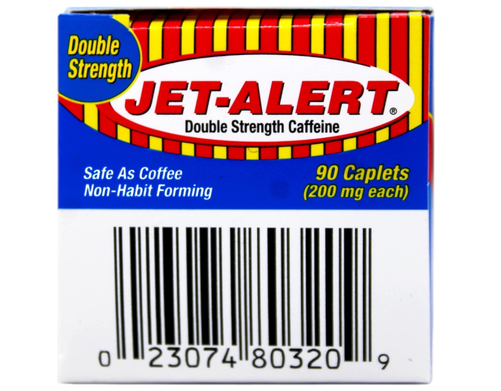 jet-alert-double-strength-alertness-aid--6.jpg