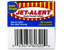 jet-alert-double-strength-alertness-aid--6.jpg