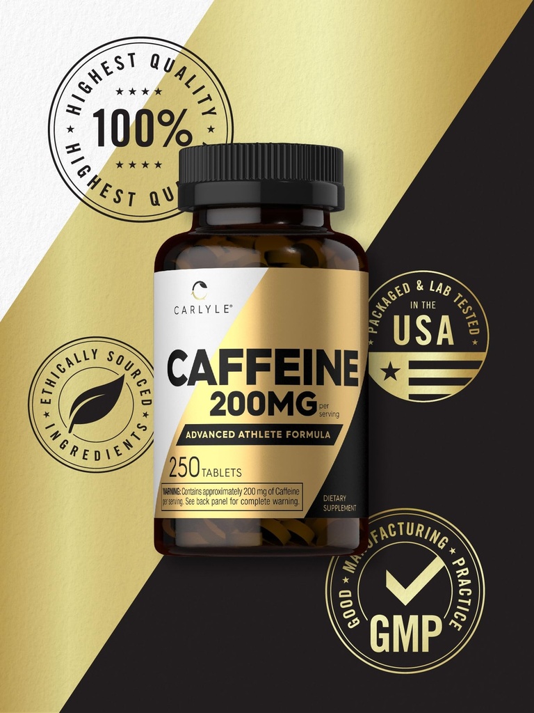 carlyle-caffeine-pills-200mg-250-tablets-6.jpg