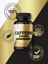 carlyle-caffeine-pills-200mg-250-tablets-6.jpg