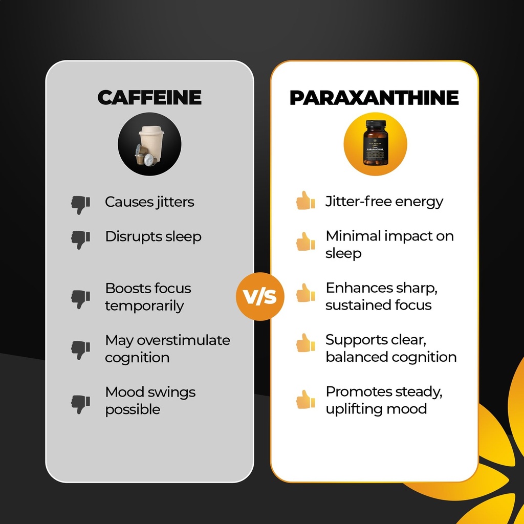 enfinity-paraxanthine-capsules-clean-ene-5.jpg