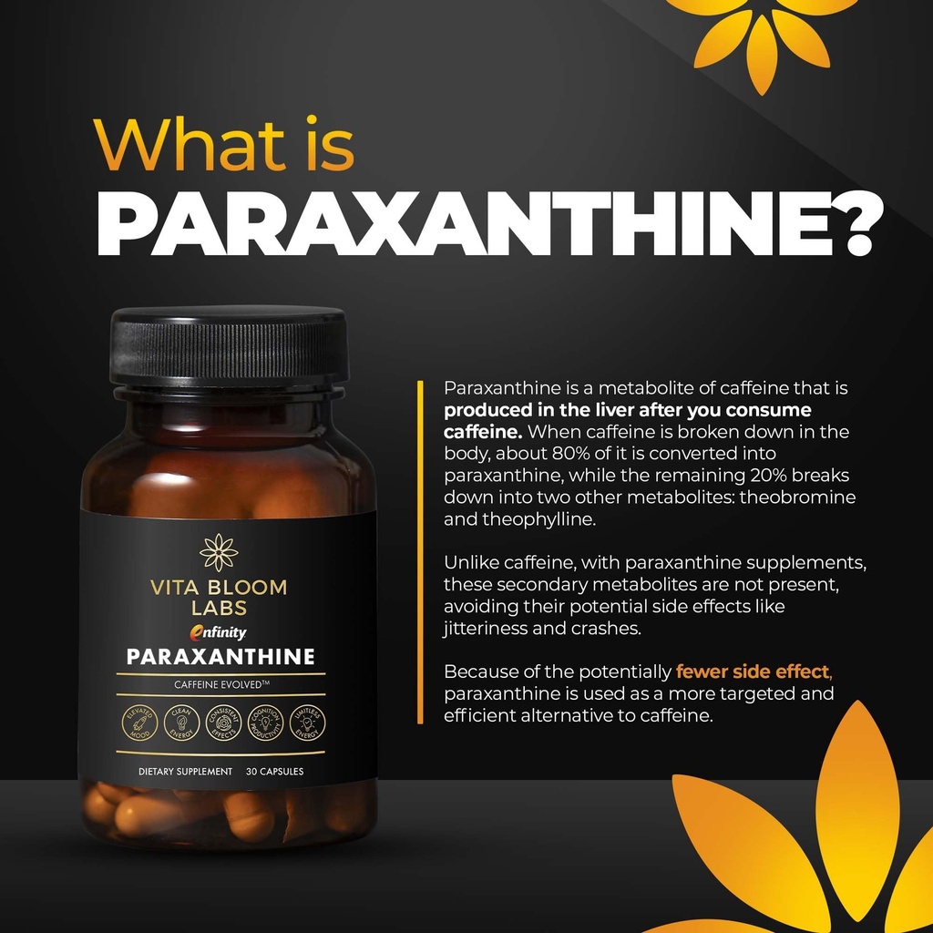 enfinity-paraxanthine-capsules-clean-ene-3.jpg