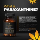 enfinity-paraxanthine-capsules-clean-ene-3.jpg