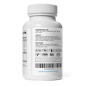 motivation-herbal-caffeine-energy-3.jpg