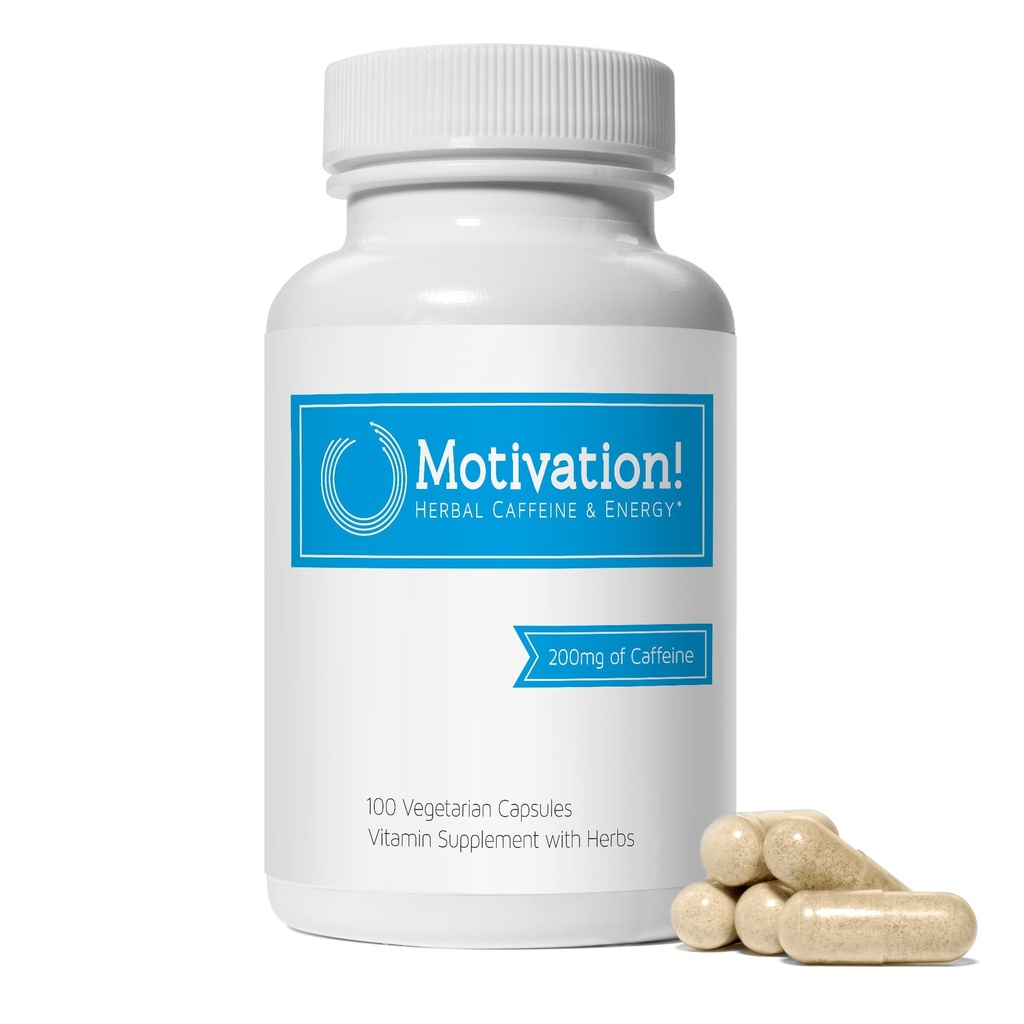 motivation-herbal-caffeine-energy-4.jpg