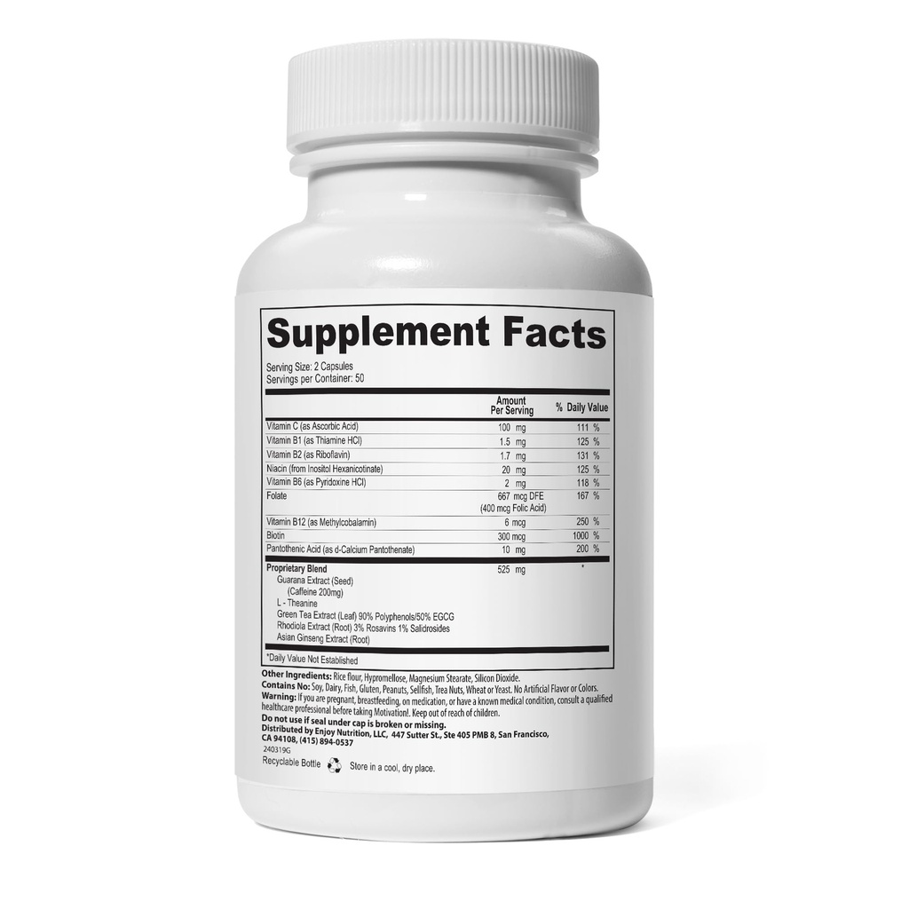 motivation-herbal-caffeine-energy-2.jpg