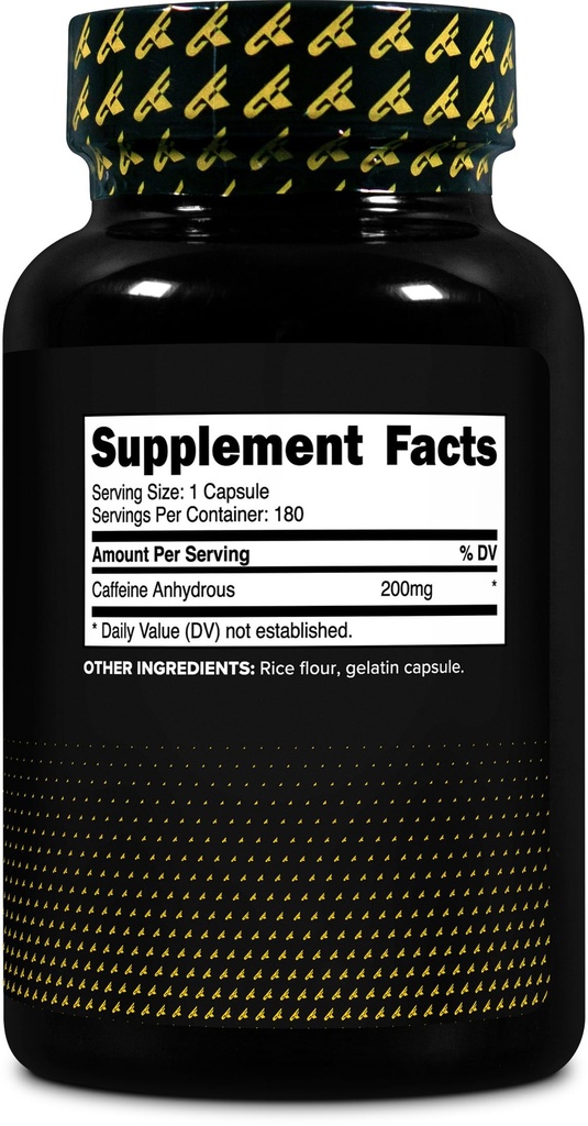 primaforce-caffeine-pills-200mg-180-caps-4.jpg