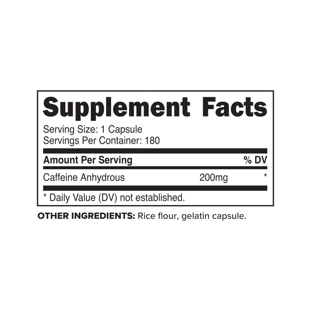 primaforce-caffeine-pills-200mg-180-caps-6.jpg