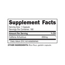 primaforce-caffeine-pills-200mg-180-caps-6.jpg
