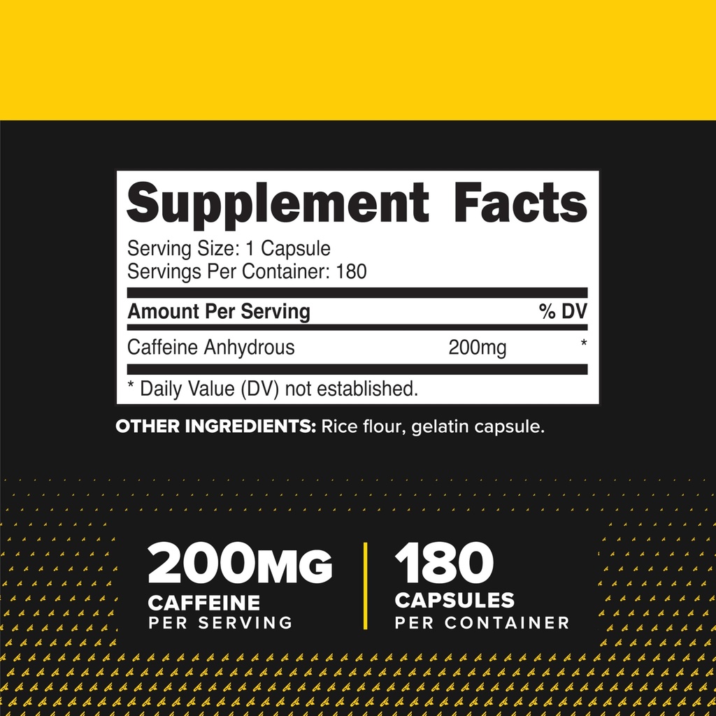 primaforce-caffeine-pills-200mg-180-caps-2.jpg
