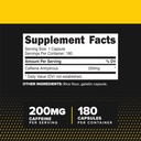 primaforce-caffeine-pills-200mg-180-caps-2.jpg
