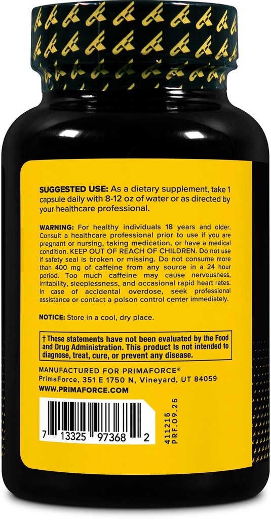 primaforce-caffeine-pills-200mg-180-caps-3.jpg