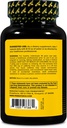 primaforce-caffeine-pills-200mg-180-caps-3.jpg
