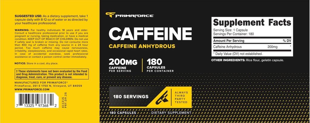 primaforce-caffeine-pills-200mg-180-caps-5.jpg