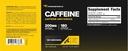 primaforce-caffeine-pills-200mg-180-caps-5.jpg