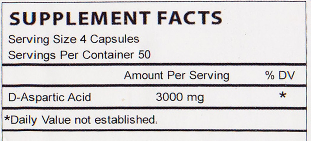 caffeine-dietary-supplement-120-count-3.jpg