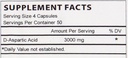 caffeine-dietary-supplement-120-count-3.jpg
